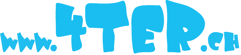 Herzlich Willkommen